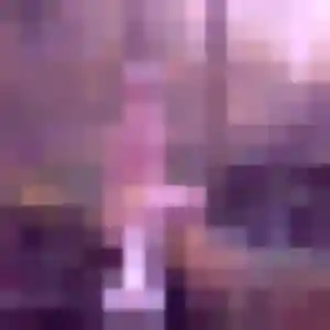 Sumire, 44 ans, cherche un rencontre japonaise à Rodez