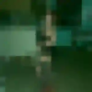 Yan (39 ans) à Rodez attend une rencontre rapidement