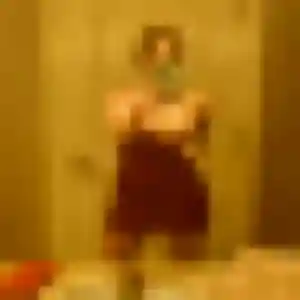 Bo-Young, 33 ans, connectée à Roissy-en-Brie pour une rencontre coquine