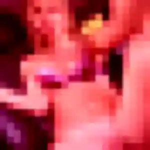 Photo exclusive de Huong, 33 ans à Roissy-en-Brie - rencontre coquine