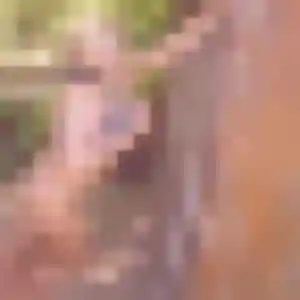 Izumi (40 ans) à Roissy-en-Brie cherche un rencontre japonaise rapidement