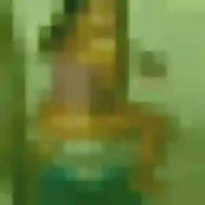 Photo exclusive de Loan, 43 ans à Roissy-en-Brie - plan discret