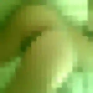 Contacte Natsuki, 42 ans à Roissy-en-Brie gratuitement