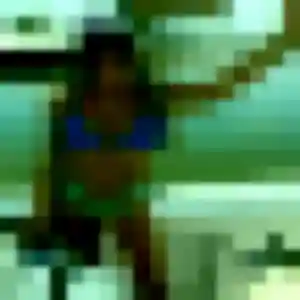 Nina (35 ans) à Romainville propose une rencontre ce soir