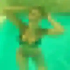 Chenda, fille de 23 ans cherche rencontre japonaise à Romans-sur-Isère