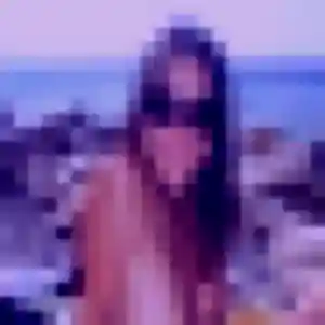 Wan, femme de 35 ans veut rencontre japonaise à Romans-sur-Isère