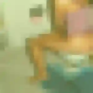 Sexy Irene, 27 ans à Romilly-sur-Seine - voir sa photo