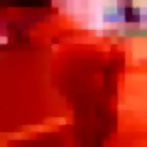 Sexy Yolanda, 36 ans à Romilly-sur-Seine - découvrir son profil