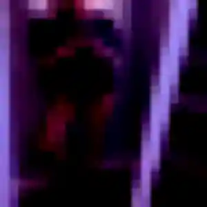 Profil de Erika à Romorantin-Lanthenay (44 ans) - rencontre japonaise discret