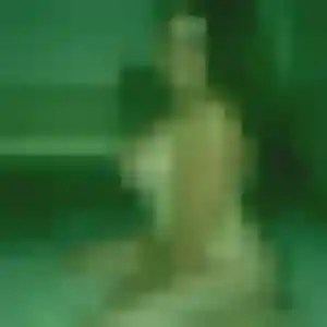 Lan, 34 ans, connectée à Romorantin-Lanthenay pour un rencontre japonaise