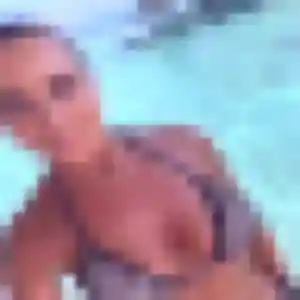 Photo perso de Hitomi, 38 ans à Ronchin - rencontre coquine