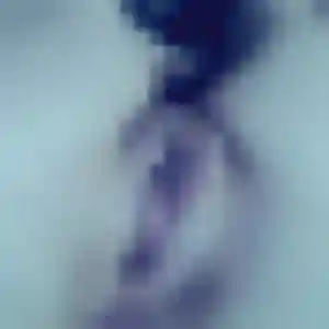 Malee, 37 ans, cherche un rencontre japonaise à Ronchin
