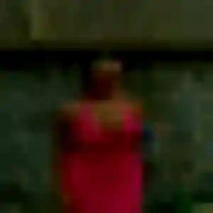 Contacte Queen, 26 ans à Ronchin en privé