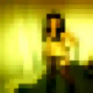 Photo sexy de Fatima, 39 ans à Roncq - rencontre sans lendemain