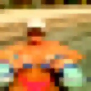 Photo exclusive de Min-Ji, 28 ans à Roncq - rencontre coquine