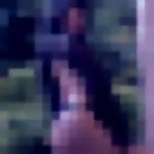 Sexy Min-Young, 36 ans à Roncq - découvrir son profil