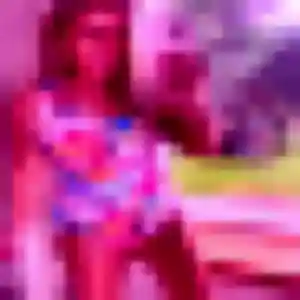 Reiko, 29 ans, connectée à Roncq pour une rencontre coquine
