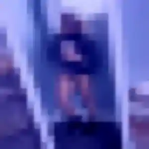 Photo perso de Thao, 42 ans à Roncq - rencontre coquine
