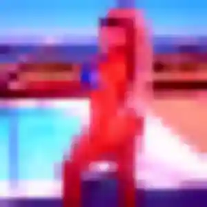Chenda, 26 ans, disponible à Roquebrune-Cap-Martin pour une rencontre coquine