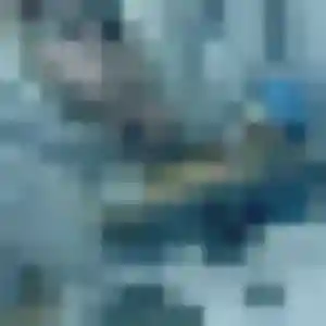 Chi (22 ans) à Roquebrune-Cap-Martin attend une rencontre rapidement