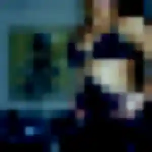Photo de Cui à Roquebrune-Cap-Martin (35 ans) - rencontre japonaise anonyme