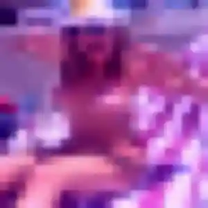 Hong (34 ans) à Roquebrune-Cap-Martin cherche un rencontre japonaise rapidement