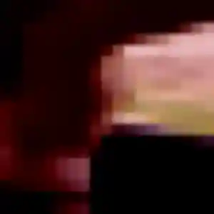 Pla, 29 ans, connectée à Roquebrune-Cap-Martin pour une rencontre coquine