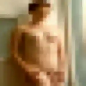 Rejoins Tien, 24 ans à Roquebrune-Cap-Martin en privé