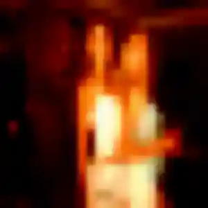 Yoon-Ah (42 ans) à Roquebrune-Cap-Martin cherche un rencontre japonaise aujourd'hui