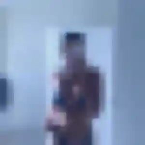 Yoshiko, 44 ans, en ligne à Roquebrune-Cap-Martin pour un rencontre japonaise
