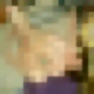 Fumiko, 41 ans, cherche un rencontre japonaise à Roquebrune-sur-Argens