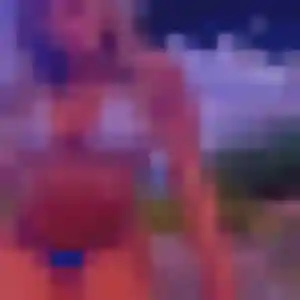 Ji-Woo, femme de 45 ans propose rencontre japonaise à Roquebrune-sur-Argens