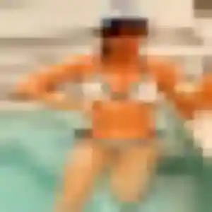 Contacte Linh, 33 ans à Roquebrune-sur-Argens gratuitement