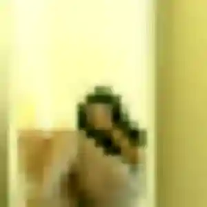 Miyako (33 ans) à Roquebrune-sur-Argens attend une rencontre ce soir