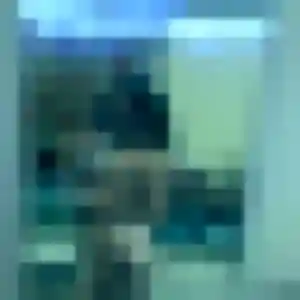 Profil de Nok à Roquebrune-sur-Argens (36 ans) - rencontre japonaise anonyme