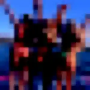 Qian, 42 ans, en ligne à Roquebrune-sur-Argens pour une rencontre coquine
