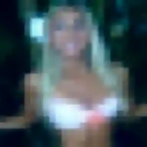 Kolab, femme de 22 ans cherche rencontre japonaise à Roubaix