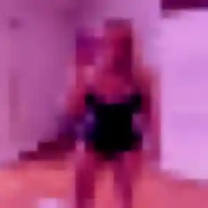 Ayumi, 45 ans, cherche un rencontre japonaise à Rouen
