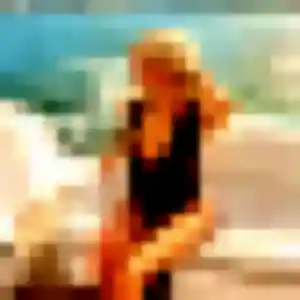 Photo privée de Bo-Young, 38 ans à Rouen - plan discret