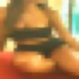 rencontre japonaise à Rouen : photo de Dahlia, 24 ans - inscription gratuite
