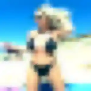 Haruka de Rouen, 31 ans - rencontre japonaise discret