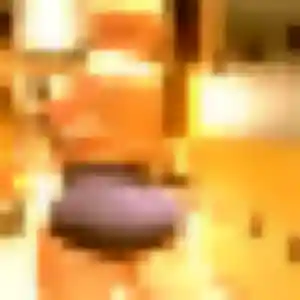 Somjai, 29 ans, dispo pour rencontre japonaise à Rouen