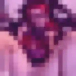 Yukari, 42 ans, cherche un rencontre japonaise à Rouen