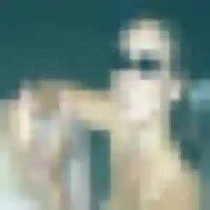 Akemi, 40 ans, cherche un rencontre japonaise à Royan