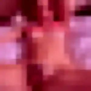 Contacte Chun, 22 ans à Royan en privé