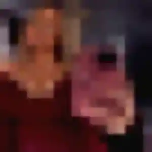 Photo perso de Nok, 22 ans à Royan - rencontre coquine