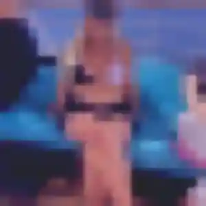 Belle Pla, 43 ans à Royan - la contacter