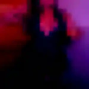 Kiyomi, 36 ans, connectée à Rueil-Malmaison pour une rencontre coquine