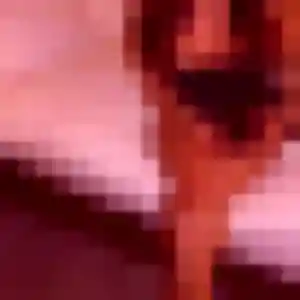Imelda, 43 ans, connectée à Rumilly pour un rencontre japonaise