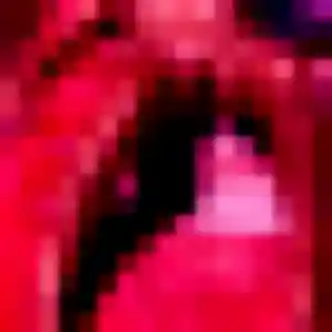 Photo sexy de Noemi, 22 ans à Rumilly - plan discret
